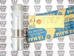Yamaha Nos New 214-25387-00 Sprocket Axle DT1. Fixed Price $14.99.