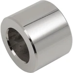 Drag Specialties Axle Spacer Outer 0.9375" DS-243385. Fixed Price $23.30.