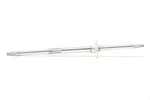 Precision Solid Rear Axle For Suzuki 64710-07G30 Reliable Traction. Fixed Price $79.99.