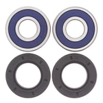 Front And/or Rear Wheel Bearing Seal 25-1382B Boss. Fixed Price $23.29.