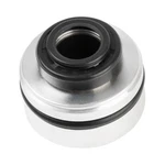 Tusk Rear Shock Seal Kit For Kawasaki KX85 2001-2022. Fixed Price $49.93.