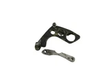 92-04 Kawasaki KX250 Oem Motor Engine Front Sprocket Cover B4536. Fixed Price $39.99.
