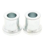 Balls Racing Wheel Spacer Kit 11-1061 For Yamaha YZ80 93-01. Fixed Price $40.40.