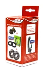 Beta Rr 300 2T Rear Wheel Bearing Oil Spacers 2013-2024. Fixed Price $104.85.