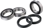 Factory Links RWK-Y-148 Wheel Bearing Kit For Kawasaki And Yamaha. Fixed Price $39.20.