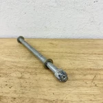 2003 Suzuki Oem Front Wheel Axel Pivot Bolt KX65 00-22 #32. Fixed Price $24.99.