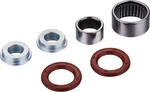 Factory Links Shock Bearing Kits LSA-C-002 1313-0231. Fixed Price $35.37.