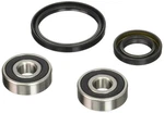 New Pivot Works Wheel Bearing Kit PWFWS-H27-000 For Honda Cl 360 74 75. Fixed Price $21.97.