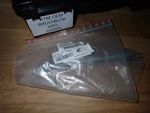 Ktm Oem 45010081000. Fixed Price $34.50.