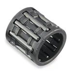Namura Top End Bearing 09-B013-1. Fixed Price $14.95.