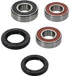 Pivot Works Premium Wheel Bearing Kit 144709 PIV25-1117-P. Fixed Price $35.85.