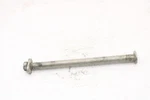 Indian 2022-2023 Challenger Pursuit Rear Axle. Fixed Price $49.24.