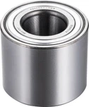 Factory-links Wheel Bearing & Seal Kit #ARA-K-010 For Kawasaki. Fixed Price $39.94.