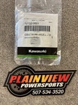 Kawasaki Oem Genuine Rear Wheel Spacer 92152-0651 For KLX140 140RL 140RF. Fixed Price $21.39.