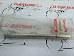 Front Wheel Axle 54711-45C00-000 Suzuki Tu 250X Bandit 400 Vx 800. Fixed Price $37.07.