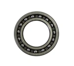 Balls Bearing 40X68X9 16008. Fixed Price $23.04.