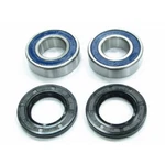 Psychic Wheel Bearing Kit MX-06217. Fixed Price $14.90.