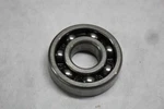8992A Trans Bearing Housing Ball Harley Davidson. Fixed Price $10.00.