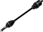 Moose Complete Axle Rear Right For Kawasaki Teryx Krx 1000 2020-2023. Fixed Price $277.70.