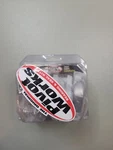 Pivot Works PWFWK-S12- HOM30-02T Wheel Bearing Kit. Fixed Price $44.99.