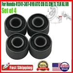 Wheel Damper Bush For Honda XL100 SL100 SL125 MT125 CB175 Replace 41241-222-000. Fixed Price $14.99.