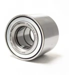 Balls Tapered Dac Wheel Bearing Can 25-1519-HP. Fixed Price $85.60.