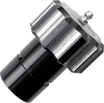 Moose Offroad Greaser For Front/rear Bearings Fits 500-1066-PU. Fixed Price $44.49.