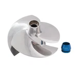 Solas Concord Series Impeller Compatible With Kawasaki Ultra Lx 2008-2015. Fixed Price $338.71.