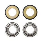 Tusk TK-22-1022 Steering Stem Bearing Kit. Fixed Price $41.85.