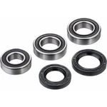 Factory Links Wheel Bearing Kits RWK-G-007. Fixed Price $35.53.