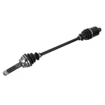 Genuine Slasher Perfomance Rear Axle Oem New AX-PO8329. Fixed Price $321.54.