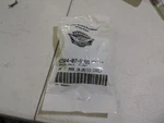 Harley Davidson 41504-07-SUB1 Front Axle Spacer. Fixed Price $10.00.