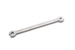 Motion Pro 08-0157 Spoke Wrench 6.5/6.8 Mm. Fixed Price $26.05.