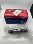 Trakmotive Constant Velocity Premium Drive Axle IATF16949:2016 ISO9001:2015. Fixed Price $44.09.