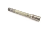 2003 Suzuki GSXR600 Oem Front Wheel Rim Axle Pivot Bolt 54711-35F00. Fixed Price $34.19.