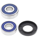 Boss Bearing Rear Wheel And Seal Kit Honda CRF150F/CRF230F. Fixed Price $13.82.