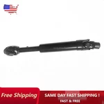 Rear Drive Shaft Prop For Bmw R1200GS R1200RT 2006-13 Ninet 13-23. Fixed Price $320.89.