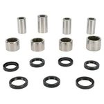 Pivot Works PWLK-H62-000 Linkage Rebuild Kit. Fixed Price $112.98.