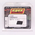 Quad Boss Wheel Bearing Kit Part Number 41-3831. Fixed Price $18.99.