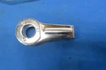 Nos Yamaha # 48U-25388-00-00 Chain Puller / Adjuster, SR400 SR500 XT500 TT500. Fixed Price $18.95.