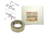 Front Wheel Bearing Lock Nut 43461-82CB0 Oe For Suzuki Jimny. Fixed Price $44.99.