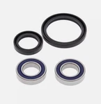 Msrhp Honda Wheel Bearing & Seal Kit 25-1521 41-3945. Fixed Price $24.99.