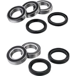 Factory-links KWK-K-001 Wheel Bearing Kit. Fixed Price $55.36.