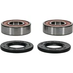 Pivot Works 25-1422-P Premium Wheel Bearing Kit. Fixed Price $29.71.