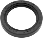 Quadboss 5330-3804 Individual Wheel Seal I.d. O.d. (26X38X7). Fixed Price $12.91.