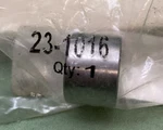 New Balls 23-1016 Bearing Arctic Cat BG601. Fixed Price $15.87.