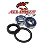 25-1604 Balls Bearing/seal Kit Wheel. Fixed Price $22.74.