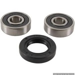 Pivot Works Front Wheel Bearings PWFWK-H30-050 1991-1999 Honda Z50R New. Fixed Price $44.44.