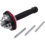 Bikeservice Bearing Race And Seal Tool - BS91400. Fixed Price $187.11.