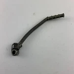 Kick Start Lever / Pedal 13064-1174 For 95-06 Kawasaki Kdx 200 220. Fixed Price $89.95.